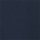 Color Navy selected