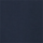 Color Navy selected