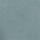 Color Petrol Blue selected