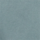 Colour Petrol Blue