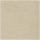 Colour Khaki selected