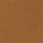 Colour Brown selected