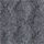 Couleur Gris sélectionnée