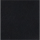 Colour Black selected