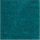 Color Petrol Blue selected