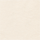 Colour Ecru selected