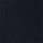 Colour Navy selected
