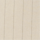 Color Beige selected