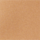 Color Medium Brown selected