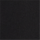 Color Black selected
