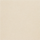 Colour Ecru selected