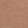 Farbe Mittelbraun ausgewählt