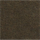 Farbe Khaki ausgewählt