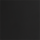 Colour Black selected