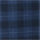 Colour Navy selected