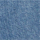 Colore Blu scuro selezionato