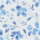 Colour Blue selected