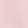 Colour Light Pink selected