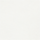Colour Off White selected