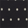 Color Black selected