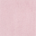 Farbe Zartrosa ausgewählt