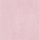 Farbe Zartrosa ausgewählt
