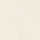 Color Ecru selected