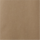 Colour Beige selected