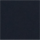 Colour Dark Navy selected