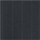 Color Blue selected