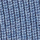 Color Azul seleccionado