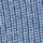 Farbe Blau