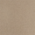 Color Beige selected