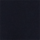 Color Night Blue selected