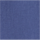 Color Blau seleccionat