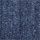 Colour Medium Blue selected