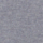 Colour Indigo Blue selected