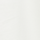 Color Off White selected