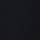 Color Black selected