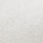 Color Ecru selected