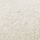 Color Beige selected
