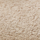 Color Brown selected