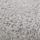 Color Medium Brown selected