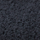 Color Dark Navy selected