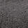 Color Charcoal selected