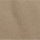 Colour Beige selected
