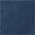 Colour Dark Navy selected