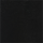 Color Black selected
