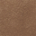 Color Brown selected