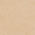 Colour Ecru selected